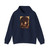 DOU, Gerrit - The Grocer's Shop (Artwork) Hoodie