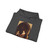 DOU, Gerrit - The Grocer's Shop (Artwork) Hoodie