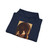 DOU, Gerrit - The Grocer's Shop (Artwork) Hoodie