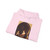 DOU, Gerrit - The Grocer's Shop (Artwork) Hoodie