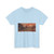 CONSTABLE, John - Evening Landscape at East Bergholt (Artwork) T-Shirt