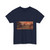 CONSTABLE, John - Evening Landscape at East Bergholt (Artwork) T-Shirt