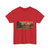 CONSTABLE, John - Evening Landscape at East Bergholt (Artwork) T-Shirt