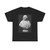 LEMOYNE, Jean-Baptiste II - Bust of Maupeou (Artwork) T-Shirt