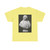 LEMOYNE, Jean-Baptiste II - Bust of Maupeou (Artwork) T-Shirt