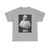 LEMOYNE, Jean-Baptiste II - Bust of Maupeou (Artwork) T-Shirt