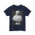 LEMOYNE, Jean-Baptiste II - Bust of Maupeou (Artwork) T-Shirt