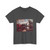 CONSTABLE, John - Flatford Mill from a Lock on the Stour (Artwork) T-Shirt