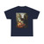 OS, Georgius van - Still-Life of Fruit (Artwork) T-Shirt
