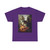 OS, Georgius van - Still-Life of Fruit (Artwork) T-Shirt