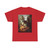 OS, Georgius van - Still-Life of Fruit (Artwork) T-Shirt