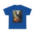 OS, Georgius van - Still-Life of Fruit (Artwork) T-Shirt