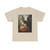OS, Georgius van - Still-Life of Fruit (Artwork) T-Shirt