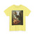 OS, Georgius van - Still-Life of Fruit (Artwork) T-Shirt