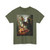 OS, Georgius van - Still-Life of Fruit (Artwork) T-Shirt