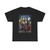 ORTOLANO - Saints Sebastian, Roch and Demetrius (Artwork) T-Shirt