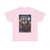 ORTOLANO - Saints Sebastian, Roch and Demetrius (Artwork) T-Shirt