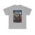 ORTOLANO - Saints Sebastian, Roch and Demetrius (Artwork) T-Shirt