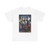 ORTOLANO - Saints Sebastian, Roch and Demetrius (Artwork) T-Shirt