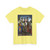 ORTOLANO - Saints Sebastian, Roch and Demetrius (Artwork) T-Shirt