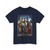 ORTOLANO - Saints Sebastian, Roch and Demetrius (Artwork) T-Shirt