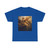 LEMOYNE, Francois - The Apotheosis of Hercules (Artwork) T-Shirt