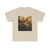 LEMOYNE, Francois - The Apotheosis of Hercules (Artwork) T-Shirt