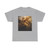 LEMOYNE, Francois - The Apotheosis of Hercules (Artwork) T-Shirt