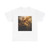 LEMOYNE, Francois - The Apotheosis of Hercules (Artwork) T-Shirt