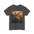LEMOYNE, Francois - The Apotheosis of Hercules (Artwork) T-Shirt
