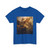 LEMOYNE, Francois - The Apotheosis of Hercules (Artwork) T-Shirt