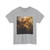 LEMOYNE, Francois - The Apotheosis of Hercules (Artwork) T-Shirt
