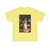 ORLEY, Bernaert van - Virgin and Child2 (Artwork) T-Shirt