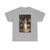ORLEY, Bernaert van - Virgin and Child2 (Artwork) T-Shirt
