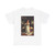 ORLEY, Bernaert van - Virgin and Child2 (Artwork) T-Shirt