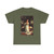 ORLEY, Bernaert van - Virgin and Child2 (Artwork) T-Shirt