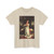 ORLEY, Bernaert van - Virgin and Child2 (Artwork) T-Shirt