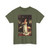 ORLEY, Bernaert van - Virgin and Child2 (Artwork) T-Shirt