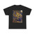 OSTADE, Adriaen Jansz. van - A Cobbler (Artwork) T-Shirt