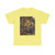 OSTADE, Adriaen Jansz. van - A Cobbler (Artwork) T-Shirt