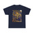 OSTADE, Adriaen Jansz. van - A Cobbler (Artwork) T-Shirt