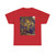 OSTADE, Adriaen Jansz. van - A Cobbler (Artwork) T-Shirt