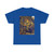 OSTADE, Adriaen Jansz. van - A Cobbler (Artwork) T-Shirt