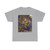 OSTADE, Adriaen Jansz. van - A Cobbler (Artwork) T-Shirt