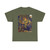 OSTADE, Adriaen Jansz. van - A Cobbler (Artwork) T-Shirt