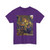 OSTADE, Adriaen Jansz. van - A Cobbler (Artwork) T-Shirt