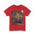 OSTADE, Adriaen Jansz. van - A Cobbler (Artwork) T-Shirt