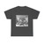 OSTADE, Adriaen Jansz. van - Interior of an Inn (Artwork) T-Shirt