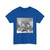 OSTADE, Adriaen Jansz. van - Interior of an Inn (Artwork) T-Shirt