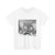 OSTADE, Adriaen Jansz. van - Interior of an Inn (Artwork) T-Shirt